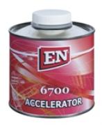 Герметик (окрашиваемый) Rapid sealant EN 2100 0,3л св.бежевый