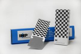 BODY акриловый растворитель (0,5л)