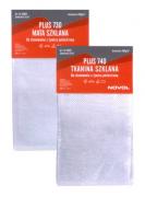 Новол Стеклоткань PLUS 740 350 х 0.5