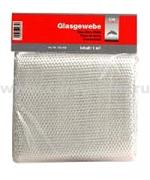 Стеклоткань 0,5 кв.м 125425 Vosschemie