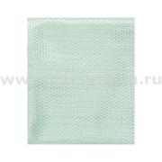 Стеклоткань 1,0 кв.м, 125426  Vosschemie