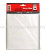 Стекловолоконная салфетка  0,5кв,м 125421  Vosschemie