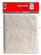 Стекловолокно 0,5 кв,м, 125423  Vosschemie