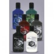 Полироль кузова зеленый 250мл/12 шт.АГАТ