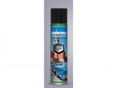 BA 225N Ротационная шлифовальная машинка  для зачистки и обдирки ,углового типа ,d125 мм,мощность 950 V,частота вращения 8500 об/мин.,вес 1,8кг  RUPES