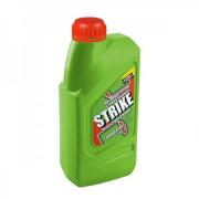 АвтоОчистительСтекол АОС (-55С) 1л концентрат флакон ПЭ ХИМИК