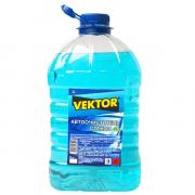 Силвер 877052 (Мобихел  автоэмаль металлик 1л)