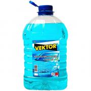 478 слива  (Мобихел  автоэмаль металлик 1л)