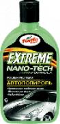 NANO-EXTREME POLISHING WAX (автополироль, обладающий предельно высокой очищающей активностью, водоотталкивающими и защитными свойствами) 500мл T5585