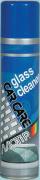 Очиститель  стекол  0401 0,4л аэрозоль Мотип