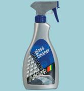 Очиститель  стекол  0443 0,5л тригер  Мотип