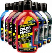 50% скидка  TW полироль+карандаш  белая 500мл FG 5000