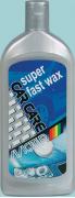 Мотип Супер быстрый  полироль  0405 0,5л