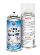 Антидождь 520мл/12шт.СИЛЬВЕР ЛАЙН АГАТ