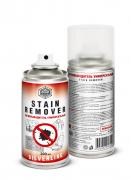 Пятновыводитель универсальный 200мл SL АГАТ