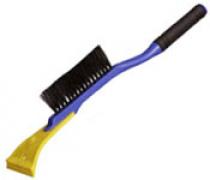 Двойной скребок для удаления наледи ICE SCRAPER – 15511