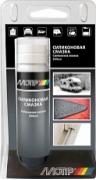 Силиконовая смазка (в блистере) 075562R MOTIP SOLUTIONS
