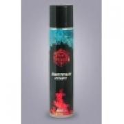 Быстрый старт аэр.400мл/15 шт.АГАТ