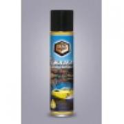 Литиевая смазка (ЛИТОЛ) аэро 200мл SL