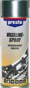 Смазка Вазелиновая 0,4л РRESTO арт.217814
