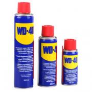 смазка универсальная WD-40 300 мл