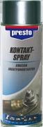 Смазка электроконтактов 0,5л РRESTO арт.217951