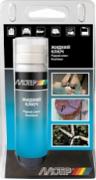 Жидкий ключ  (в блистере) 075573R MOTIP SOLUTIONS