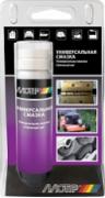 Универсальная смазка (в блистере) 075573R MOTIP SOLUTIONS