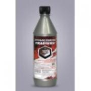 Преобразователь ржавчины Двойной фосфатэффект  10 л /12 кг АГАТ