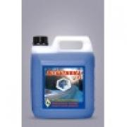 Автошампунь для бесконтактной мойки 20 л АГАТ