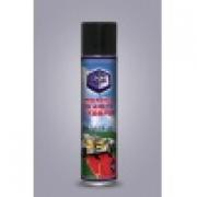 Очиститель велюра и ковров пенный аэро 520мл SILVERLINE АГАТ (12шт)