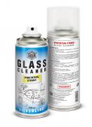 Очиститель стекол и зеркал (триггер) 500млт АГАТ