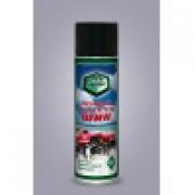 Очиститель шин пенный аэро 520мл SILVERLINE АГАТ