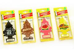 132993 Сменный комплект дюзSATA jet 3000 HVLP WSB(д/водорастворимой серии)