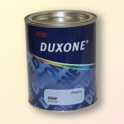 яМастика БАСТИОН полимерно-битумная 2,2 кг/6шт/ж