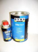 "Мовиль-НН" аэрозоль трубка 400мм/520мл520мл