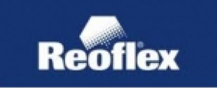 АКЦИЯ 2К акриловый грунт 3+1 серый АКЦИЯ (0,5л + 0,167л) REOFLEX/6