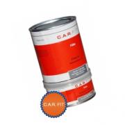 CF 2K Акриловый грунт-наполнитель 4:1 тёмно-серый (0,8+0,2кг) комплект 4-107-1000