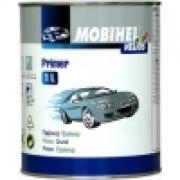 грунт праймер  серый 1л (Мобихел)