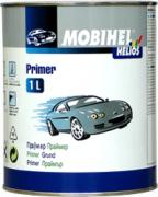 грунт праймер оливковый 1л (Мобихел)