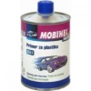 праймер для пластмассы 0,5л (Мобихел)
