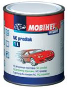 вторичный грунт НЦ 1л (Мобихел)