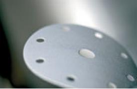 BODY 950 (0,4л серый) антигравийное покрытие     АЭРО