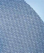 BODY  HEAT Super  Т-419 (коричневая 0,4л.) термостойкая краска