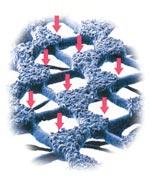 BODY  Primer 1k серый акриловый грунт аэрозольный  ( 0,4л.  )