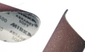 BODY краска д/бампера Bamper Paint04/черный (0,5л) аэр.