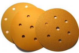 BODY  Fine (1кг)шпатлевка отделочная