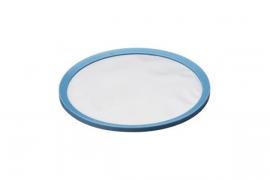 160606 SATA Набор сменных плоских фильтров 125µ для SATA RPS 0,3 л, 100шт.