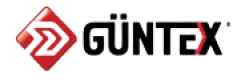 Guntex
