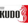 KUDO/RUSH